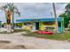 Community building offering fuel, beer, ice, and bait at 2700 Cove Cay Dr # 2F, Clearwater, FL 33760