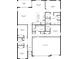3-car garage, 3 baths, and 4 bedrooms at 17455 Whiskey Creek Trl, Parrish, FL 34219