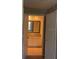 Second bathroom with a vanity and mirror at 504 S Armenia Ave # 1323, Tampa, FL 33609