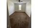 Large bedroom with ceiling fan and carpeted floors at 504 S Armenia Ave # 1323, Tampa, FL 33609