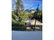 Community features a refreshing pool and relaxing patio area at 504 S Armenia Ave # 1323, Tampa, FL 33609