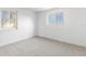 Cozy bedroom with natural light at 7235 12Th N Ave, St Petersburg, FL 33710