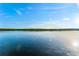 Stunning waterfront view of the river at 907 Bahia Del Sol Dr, Ruskin, FL 33570