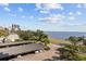 Covered parking available for residents at 2611 Bayshore Blvd # 506, Tampa, FL 33629