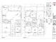 Two-story home floor plan with open concept layout at 1003 W Ohio Ave, Tampa, FL 33603