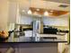 Kitchen boasts stainless steel appliances and a spacious island at 37210 Bermont Rd, Punta Gorda, FL 33982
