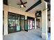 Dana Tyler jewelry store exterior, showcasing elegant storefront design at 11976 Blazing Star Dr, Venice, FL 34293