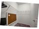 Spacious walk-in closet with shelving and hanging space at 11976 Blazing Star Dr, Venice, FL 34293