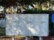 Neat row of mailboxes in a community setting at 21038 Voyager Blvd # 4, Land O Lakes, FL 34638
