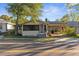 Charming bungalow with screened porch and carport at 4734 15Th S Ave, St Petersburg, FL 33711