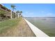 Building exterior overlooking the water at 7540 Sunshine Skyway S Ln # 220, St Petersburg, FL 33711