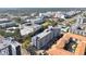Modern condo building with city view at 470 3Rd S St # 405, St Petersburg, FL 33701