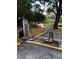 Community car wash area with vacuum at 10110 Winsford Oak Blvd # 612, Tampa, FL 33624