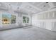 Bright and airy bedroom with large windows, awaiting customization at 5725 Desert Rose Pl, Tampa, FL 33615