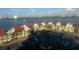 Condo complex with parking and waterfront location at 855 Bayway Blvd # 902, Clearwater Beach, FL 33767