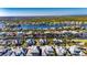 Beautiful home situated on the waterfront with amazing views at 620 Mirabay Blvd, Apollo Beach, FL 33572