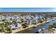 Lovely home situated on the waterfront in a desirable community at 620 Mirabay Blvd, Apollo Beach, FL 33572