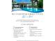 Build your home and pool, all in one with new loan options at 620 Mirabay Blvd, Apollo Beach, FL 33572