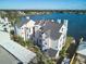 Luxury waterfront community with boat slips at 3127 W Sligh Ave # 203B, Tampa, FL 33614