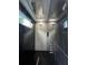 Luxurious shower with rainfall shower head and tile surround at 6524 6Th N Ave, St Petersburg, FL 33710