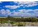 Scenic beach view with crystal blue waters and sandy shores, offering a perfect escape for relaxation at 7602 Antilla St, Tampa, FL 33625