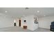 Spacious loft with multiple functional areas at 8705 Coastal Key Way, Parrish, FL 34219
