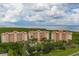 Luxury condos with bay views. Resort-style amenities at 12077 Gandy N Blvd # 332, St Petersburg, FL 33702