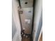 Carrier 3-ton AC unit at 2309 Tanbark Ridge Pl, Plant City, FL 33563