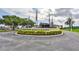 John City Center Veterans Memorial Community Hall at 703 Elkhorn Rd, Sun City Center, FL 33573