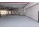 Secure parking garage with multiple spaces at 800 Collany Rd # 401, Tierra Verde, FL 33715