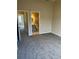 Bright bedroom with attached bathroom, offering a private and convenient space with ample natural light at 6232 Bayside Key Dr, Tampa, FL 33615