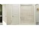 Modern bathroom with a large walk-in shower at 11869 Sparkling Topaz Cv, Parrish, FL 34219