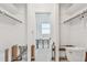 Bathroom with water damage and toilet at 380 Belle Point Dr, St Pete Beach, FL 33706