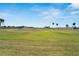 Spacious lot with mature trees and scenic views at 2407 Locksley St # 224, Sun City Center, FL 33573