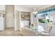 Laundry room with washer and dryer at 4409 Whitton Way, New Port Richey, FL 34653