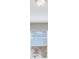 Window with blinds, offering natural light at 11728 Cambium Crown Dr, Riverview, FL 33569
