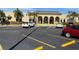 Community building with parking lot at 2255 Philippine Dr # 35, Clearwater, FL 33763
