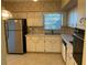 Kitchen features stainless steel appliances and ample cabinet space at 2255 Philippine Dr # 35, Clearwater, FL 33763