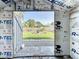 Unfinished workshop with backyard view at 5529 11Th N Ave, St Petersburg, FL 33710