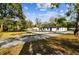 Newly renovated home with pool and spacious yard at 11650 County Road 579 Hwy, Thonotosassa, FL 33592