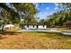 Newly renovated home with a refreshing pool at 11650 County Road 579 Hwy, Thonotosassa, FL 33592