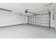 Spacious garage with automatic opener at 11650 County Road 579 Hwy, Thonotosassa, FL 33592