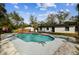 Refreshing pool with ample space for relaxation at 11650 County Road 579 Hwy, Thonotosassa, FL 33592