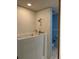 Accessible bathroom with walk-in tub at 702 Dorado Ct, Brandon, FL 33511
