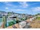 The boat lift offers waterfront luxury and convenience with easy access to the Gulf of Mexico at 4827 Coquina Key Se Dr # B, St Petersburg, FL 33705