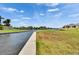 Waterfront lot with seawall and access to the bay and Gulf of Mexico at 1074 Signet Dr, Apollo Beach, FL 33572