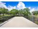 Community boardwalk over water at 2434 Australia E Way # 42, Clearwater, FL 33763