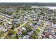 Home with private pool, situated in a quiet neighborhood at 7812 N Woodlynne Ave, Tampa, FL 33614