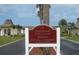 Welcome to Villas de Golf, a 55+ community at 12300 Vonn Rd # 6103, Largo, FL 33774