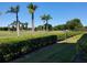 Enjoy serene views of the golf course from your backyard at 12300 Vonn Rd # 6103, Largo, FL 33774